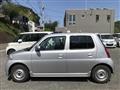 2007 Daihatsu Esse
