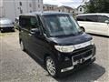 2010 Daihatsu Tanto Custom