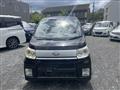 2010 Daihatsu Move Custom