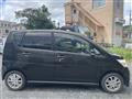 2010 Daihatsu Move Custom