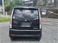 2010 Daihatsu Move Custom