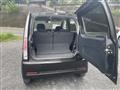 2010 Daihatsu Move Custom