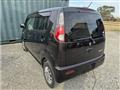 2011 Suzuki MR Wagon