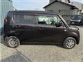 2011 Suzuki MR Wagon