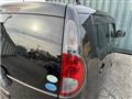 2011 Suzuki MR Wagon