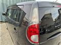 2011 Suzuki MR Wagon