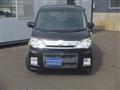2010 Daihatsu Tant Exe