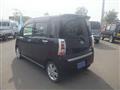 2010 Daihatsu Tant Exe
