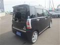 2010 Daihatsu Tant Exe