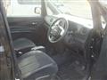 2010 Daihatsu Tant Exe