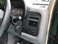 2007 Nissan Cube