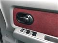 2007 Nissan Cube
