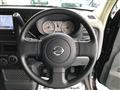 2007 Nissan Cube