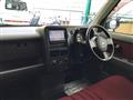 2007 Nissan Cube