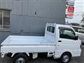 2019 Suzuki Carry Truck