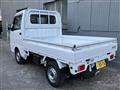 2019 Suzuki Carry Truck