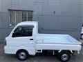 2019 Suzuki Carry Truck