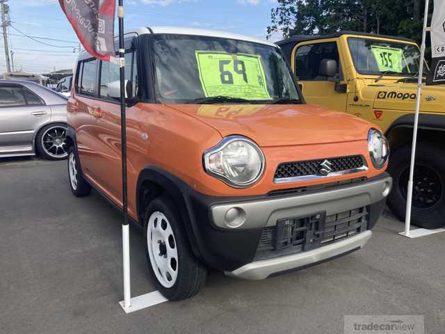 2015 Other All Other All