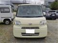 2011 Daihatsu Tanto