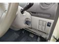2011 Daihatsu Tanto