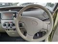2011 Daihatsu Tanto