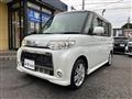 2011 Daihatsu Tanto Custom