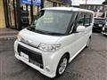 2011 Daihatsu Tanto Custom
