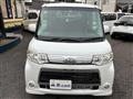 2011 Daihatsu Tanto Custom