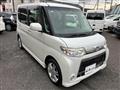 2011 Daihatsu Tanto Custom