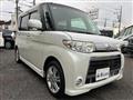 2011 Daihatsu Tanto Custom