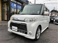 2011 Daihatsu Tanto Custom