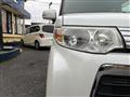 2011 Daihatsu Tanto Custom
