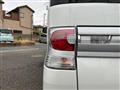 2011 Daihatsu Tanto Custom