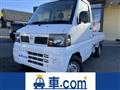 2009 Nissan Clipper Truck