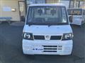 2009 Nissan Clipper Truck