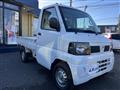 2009 Nissan Clipper Truck