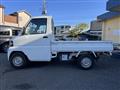 2009 Nissan Clipper Truck