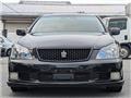 2006 Toyota Crown Athlete Series