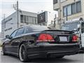 2006 Toyota Crown Athlete Series