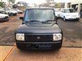 2005 Suzuki Lapin