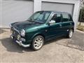 2001 Daihatsu Miragino
