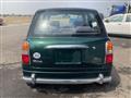 2001 Daihatsu Miragino