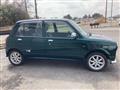 2001 Daihatsu Miragino
