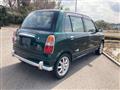 2001 Daihatsu Miragino