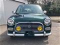 2001 Daihatsu Miragino