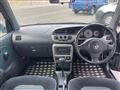 2001 Daihatsu Miragino
