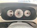 2001 Daihatsu Miragino