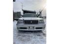 2001 Toyota Crown Estate