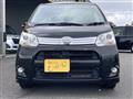 2012 Daihatsu Move Custom