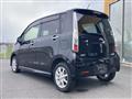 2012 Daihatsu Move Custom
